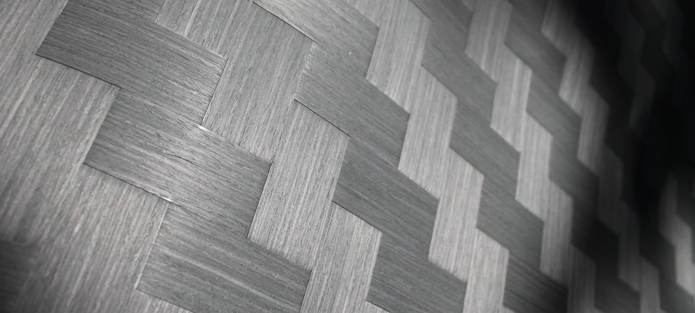 muto GRID design veneer